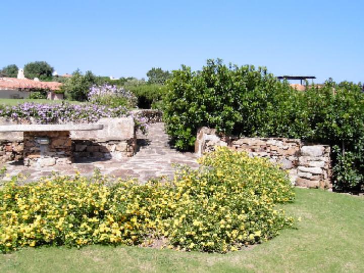 Лот SAR 004 PORTO CERVO Цена: 7.150.000 ?.