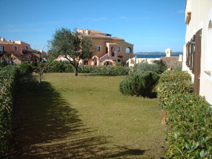 Лот SAR 006 PORTO CERVO  Цена: 1.100.000 ?.