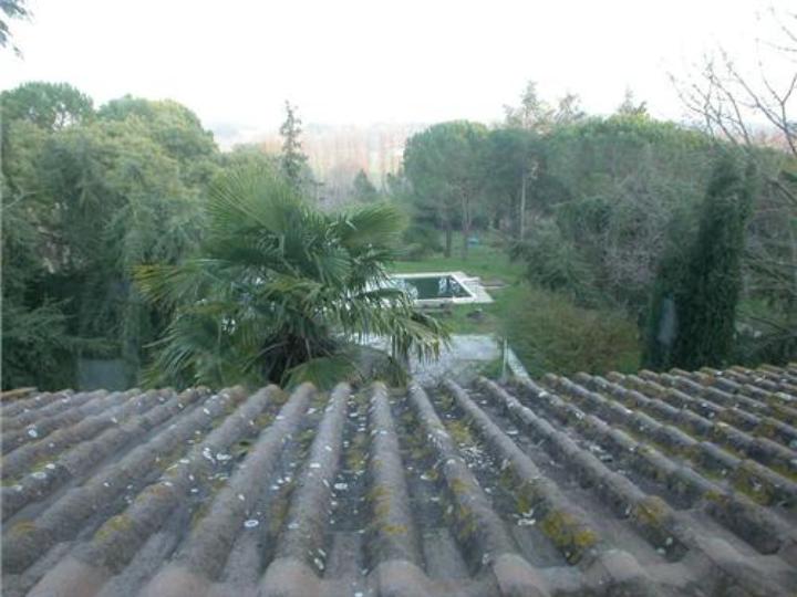 Лот А.006 Тоскана, Fauglia. Вилла. Цена  750.000 евро