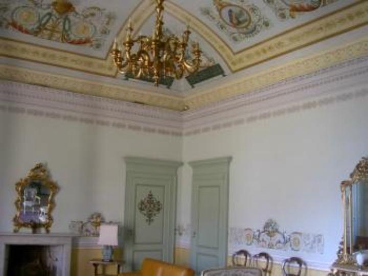 Лот ТА 017 Л   Оз. Комо. Tremezzo. Евро 1.500.000